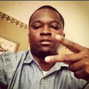 Meet your Posher, Rodrick